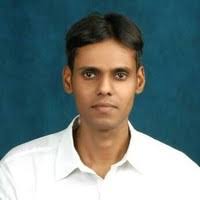 20+ "Moses Babu" profiles