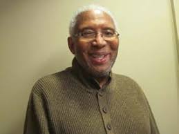 RETIRED TEACHERS ASSOCIATION OF CHICAGO