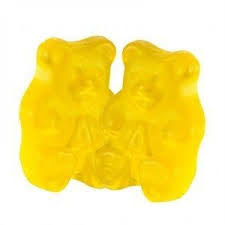 Gummy Bears Yellow Buyers Guide For 2019 Atoya Reviews