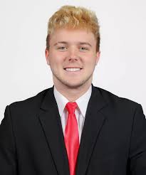 University of Georgia Athletics