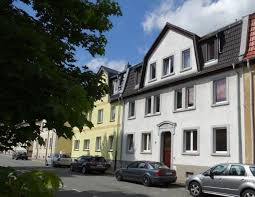 Das bad ist mit einer eckwanne, dusche und fenster ausgestattet. Wohnung Mieten Schmolln Jetzt Mietwohnungen Finden