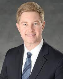 Chad Hotaling's Instagram, Twitter & Facebook