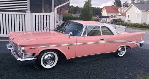 Image result for Ivory White 1959 Imperial