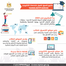 We did not find results for: Ø¨Ø§Ù„Ø§Ù†ÙÙˆØ¬Ø±Ø§Ù Ø§Ù„ØªØ®Ø·ÙŠØ· ØªÙ†Ø´Ø± Ù…Ø´Ø±ÙˆØ¹ ØªÙ†Ø³ÙŠÙ‚ Ø§Ù„Ù‚Ø¨ÙˆÙ„ Ø¨Ø§Ù„Ø¬Ø§Ù…Ø¹Ø§Øª Ø§Ù„Ø¥Ù„ÙƒØªØ±ÙˆÙ†Ù‰ Ø§Ù„ÙŠÙˆÙ… Ø§Ù„Ø³Ø§Ø¨Ø¹