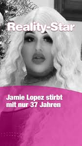 Jamie Lopez Death Video