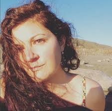 Winslow Writers: Short Stories of Bainbridge Island