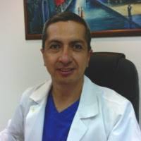 30+ "Jack Luis" profiles