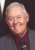 Frederick Steiner Sr Obituary November 24, 2011