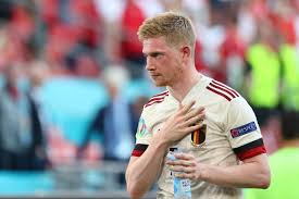 Alături de belgia, deja calificată, danemarca a reuşit să treacă în optimi, învingând categoric rusia, profitând şi de succesul belgiei în. S4txmfeoqriyom