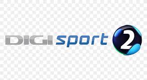 מחפשים חדשות ספורט בזמן אמת? Digi Sport 3 Hd Sport1 Digi Tv Png 800x450px Digi Sport Brand Digi Tv Highdefinition Television