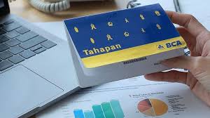 Temukan solusi perbankan anda pada website bank bca. Info Lengkap Tentang Tahapan Bca Gold Dan Ulasannya Opsiku