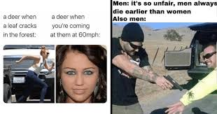 New memes about relationships hilarious men 69 ideas. Memebase Men All Your Memes In Our Base Funny Memes Cheezburger