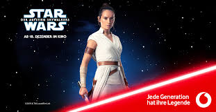 Yoda Spruche Die Besten Zitate Fur Whatsapp Und Games