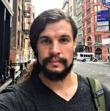 Unlocking solutions for a changing world