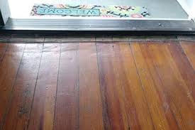The most popular pine flooring is called heartwood pine, which has a twisted but appealing grain. Dustless Hardwood Floors Collingswood Nj Pine Photos