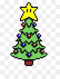Upload custom graphics here to use in the free blingee online photo editor, and create art on your favorite topics. Le Pixel Art Png 10014 Images De Le Pixel Art Transparentes Png Gratuit