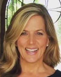 Find Therapists and Psychologists in 32963