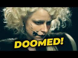 Ernest Farino's Instagram, Twitter & Facebook