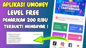 We did not find results for: Aplikasi Thelikey 7 Aplikasi Penghasil Uang Saku Hanya Bermodalkan Internet Dengan Aplikasi Likee Kamu Bisa Menonton Live Streaming Untuk Mencari Teman Sekitarnya Di Kapanpun Fofaooinicio