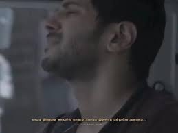 Raj Tyagi (t51526214)