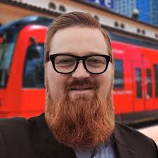 Believe NO ONE! Hotel del Coronado is NOT HAUNTED!!