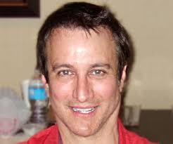 Discovering Bronson Pinchot's Age And Journey Through Life