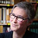 Claire-Akiko BRISSET