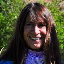 Morgan Messina's Instagram, Twitter & Facebook