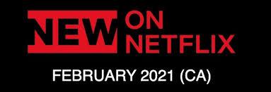 Coming soon in february sisyphus — netflix original vincenzo — netflix original What S New On Netflix Canada February 2021 Iphone In Canada Blog