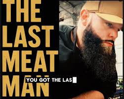 It’s Monday! Just Breathe!