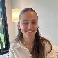 80+ profils pour “Fleur”