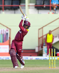 Full name shimron odilon hetmyer. West Indies Hetmyer Rates 139 As Best International Knock