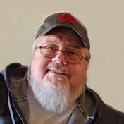 Diehm Family Obituaries