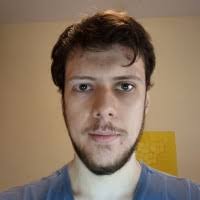 3100+ "Vic Campos" profiles