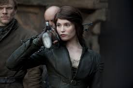 See more of hansel & gretel: Finally We Have An Image Gallery For Hansel Gretel Witch Hunters Bloody Disgusting