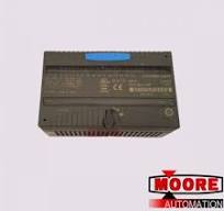 General Electric UR6FH Digital I/O Module