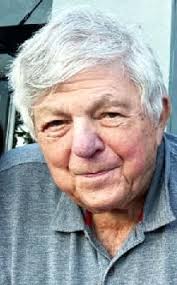 LOWELL BAIN Obituary (1931