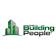 The Building People logo