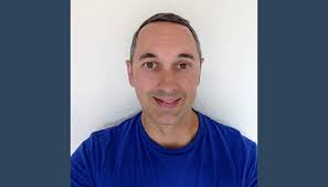 Rich Upton (@FIXITPCSDOTCOM)