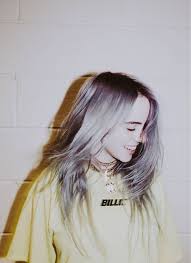 Pin By Shivali Md On Billie Eilish Billie Billie Eilish Celebrities