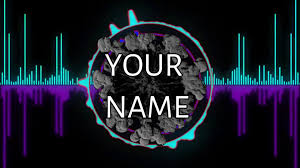 Amazing after effects templates with professional designs. Waves Intro Template Wondershare Filmora Free Download Filmora Templates