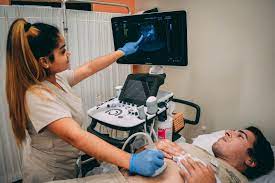 Management often looks to professional. Studying Diagnostic Medical Sonographer Technology