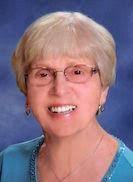 Pauline Zielinski Obituary (1927