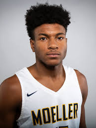 5 storylines to watch in Ohio high school boy's basketball this season