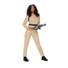 Suchen für ghostbusters kostüm halloween bei kostumeshop.de | preisvergleich für ghostbusters kostüm halloween: Https Www Xn Kostme 6ya Com Themen Film Fernsehen Ghostbusters Html