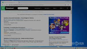 1 source for tech news and reviews and puts the biggest stories of the day and expert advice on the products you need to own, right in the . Https Download Cnet Com Free Snipping Tool 3001 13455 4 77745838 Html Part Dl Any Run Free Malware Sandbox Online