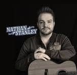 Open For Nathan Stanley & The Dr. Ralph Stanley Tribute Band