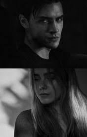 only friend i need || joseph quinn