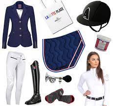 We did not find results for: Tenue Concours Equitation Www Macj Com Br