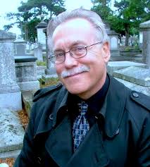 In memory of actor David Manners. (April 30, 1900